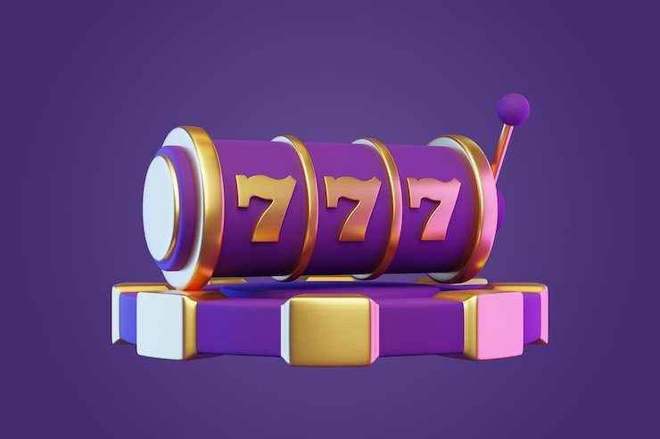 77ac শুরু করার ধাপসহ মোবাইল নির্দেশনা